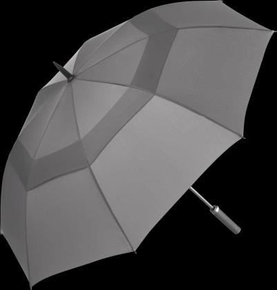 FARE Gearshift midsize