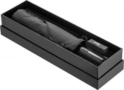 FARE Exclusive 60th Edition midsize