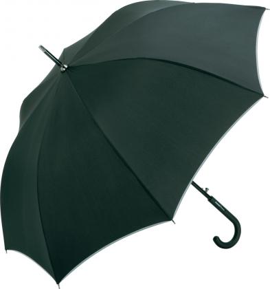 FARE Windmatic Black Edition Alu AC midsize