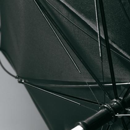 FARE Windmatic Black Edition Alu AC midsize