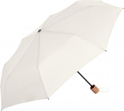 FARE &Ouml;koBrella mini