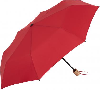 FARE &Ouml;koBrella mini