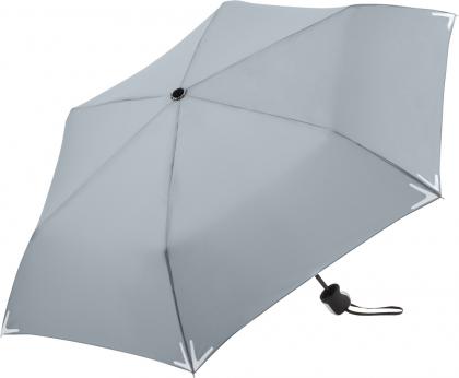 FARE SafeBrella mini