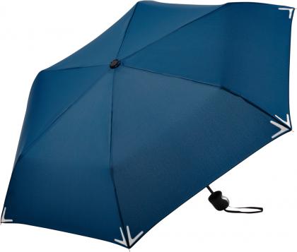 FARE SafeBrella mini