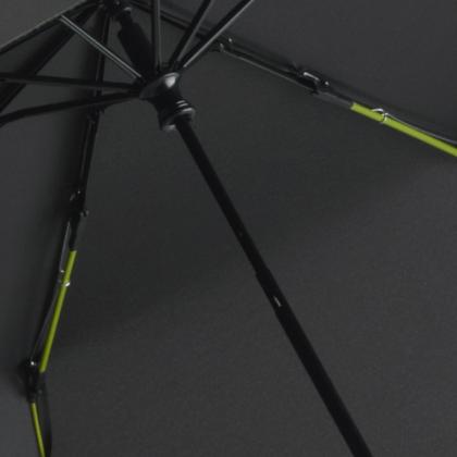 FARE Style mini Umbrella