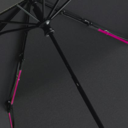 FARE Style mini Umbrella