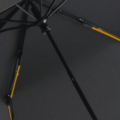 FARE Style mini Umbrella