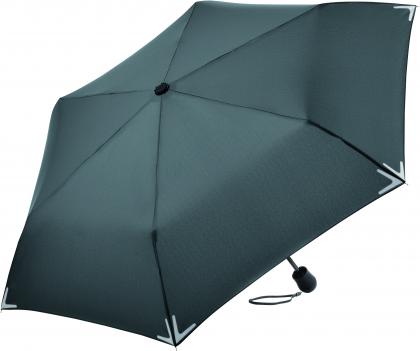 FARE SafeBrella LED light mini