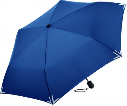 FARE SafeBrella LED light mini
