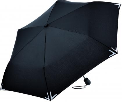 FARE SafeBrella LED light mini