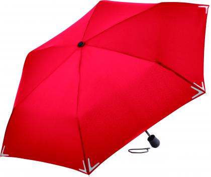 FARE SafeBrella LED light mini