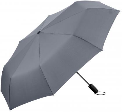 FARE Jumbo Golf mini
