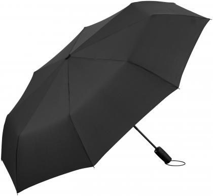 FARE Jumbo Golf mini
