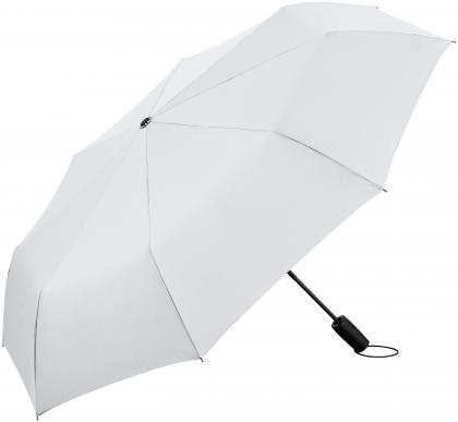 FARE Jumbo Golf mini