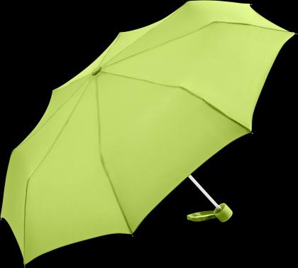 FARE AOC mini Umbrella