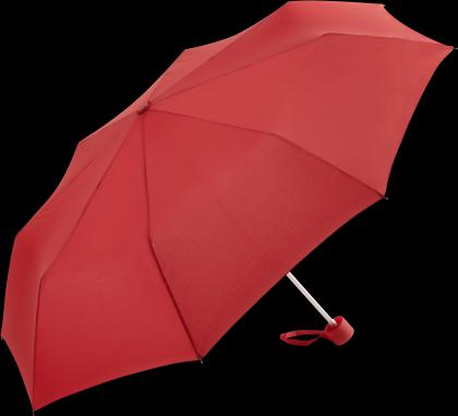 FARE AOC mini Umbrella