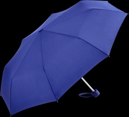 FARE AOC mini Umbrella