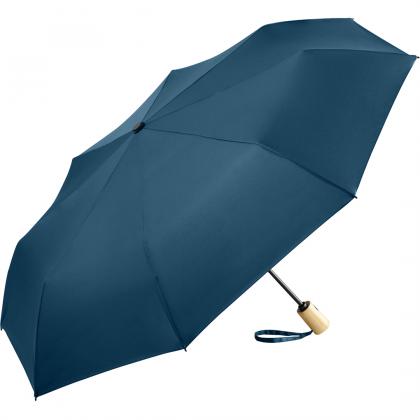 FARE ÖkoBrella AOC mini
