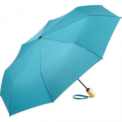 FARE ÖkoBrella AOC mini