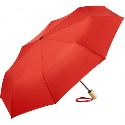 FARE ÖkoBrella AOC mini