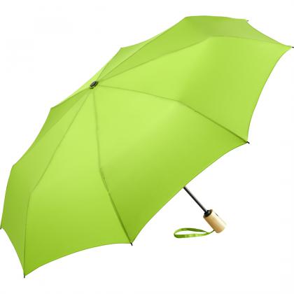 FARE ÖkoBrella AOC mini