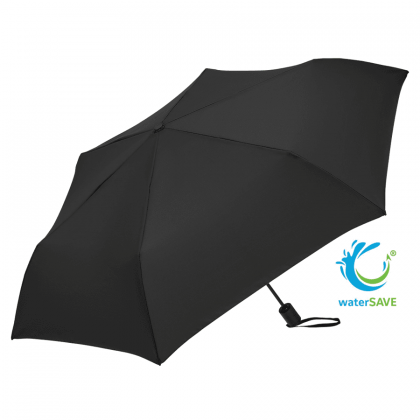 AOC mini pocket umbrella FiligRain Only200