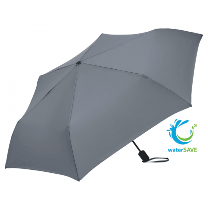 AOC mini pocket umbrella FiligRain Only201