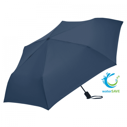 AOC mini pocket umbrella FiligRain Only203