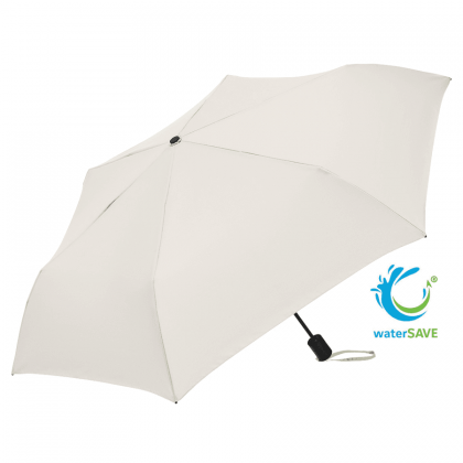 AOC mini pocket umbrella FiligRain Only205