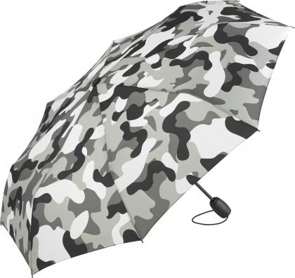 FARE Camouflage AOC mini Umbrella
