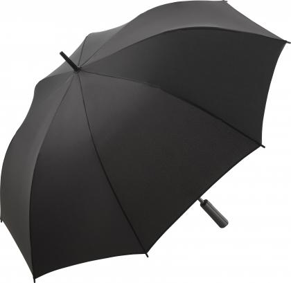FARE ColourReflex AOC mini Umbrella