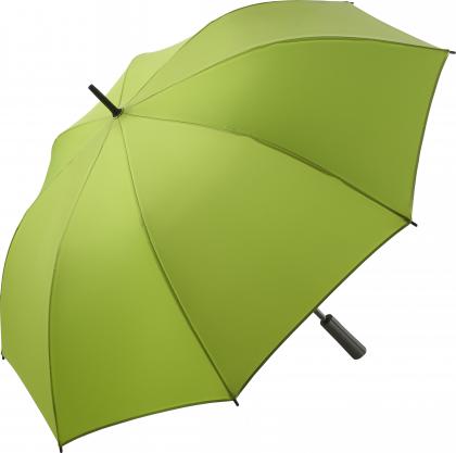 FARE ColourReflex AOC mini Umbrella