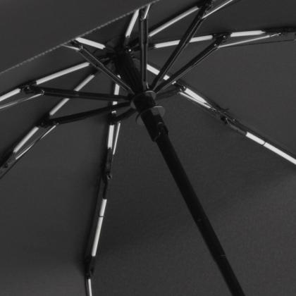 FARE Style AOC mini Umbrella
