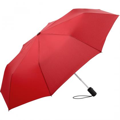Telematic Umbrella