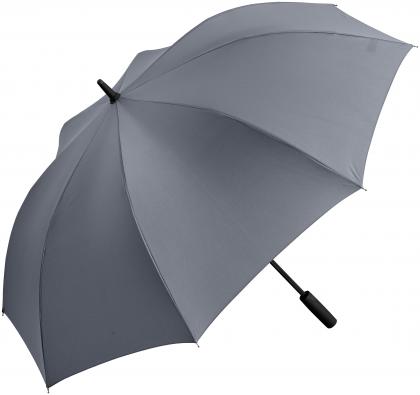 FARE AC mini Umbrella