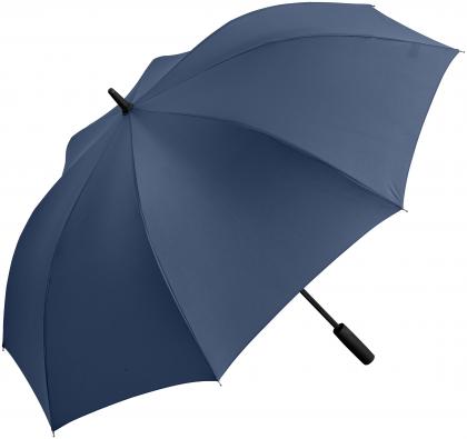 FARE AC mini Umbrella