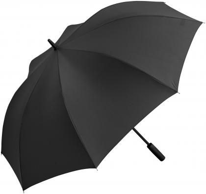 FARE AC mini Umbrella