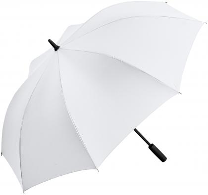 FARE AC mini Umbrella