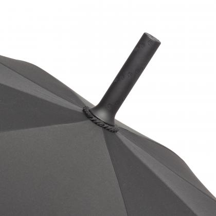 FARE DoubleFace AC mini Umbrella