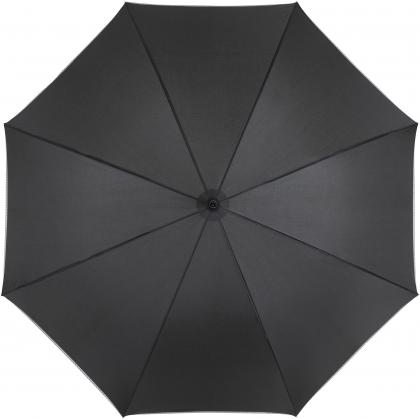 FARE DoubleFace AC mini Umbrella