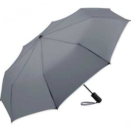 FARE Plus AC mini Umbrella