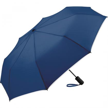 FARE Plus AC mini Umbrella
