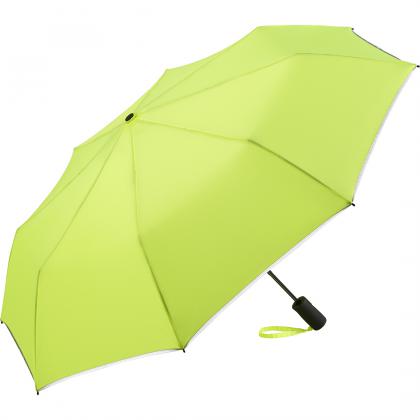 FARE Plus AC mini Umbrella
