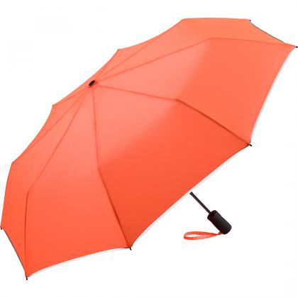 FARE Plus AC mini Umbrella