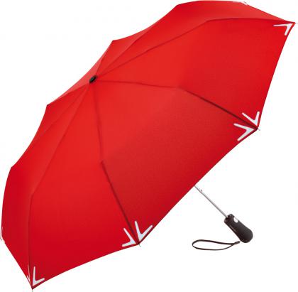 FARE SafeBrella LED AC mini Umbrella