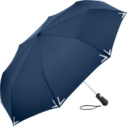 FARE SafeBrella LED AC mini Umbrella
