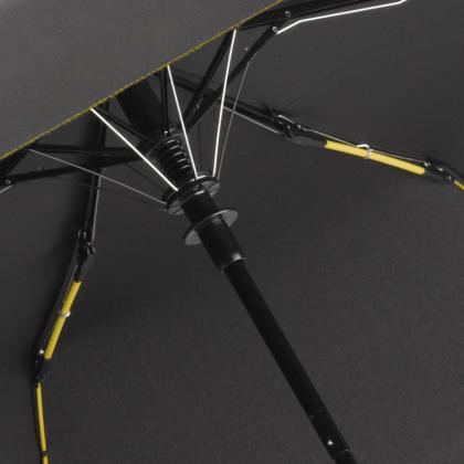 FARE Style AC mini Umbrella