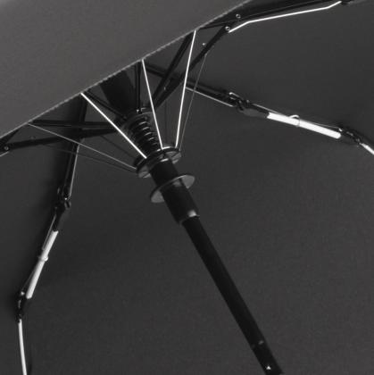 FARE Style AC mini Umbrella