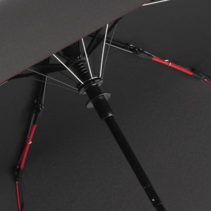 FARE Style AC mini Umbrella