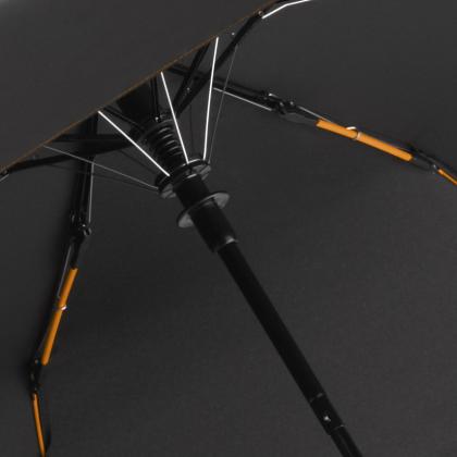 FARE Style AC mini Umbrella